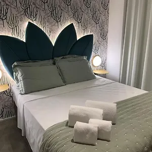 Apartamento Maravilhoso Ao Lado Do Metro, São Paulo